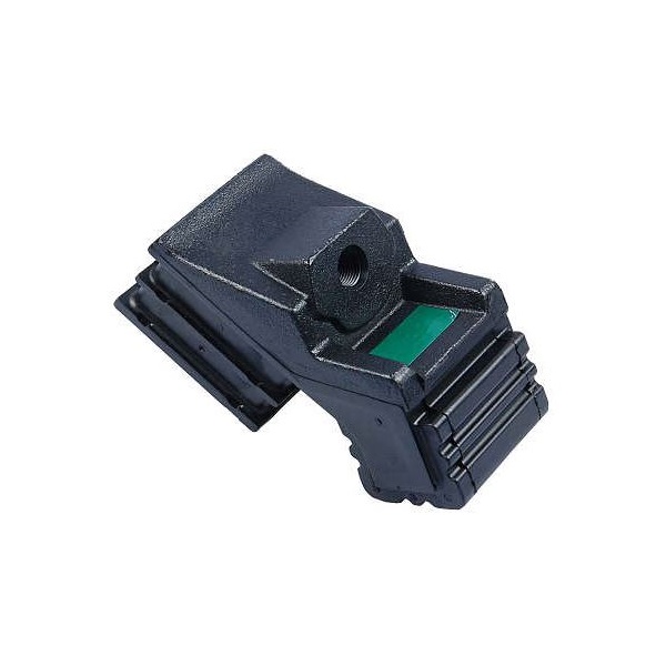 Refil do Coxim do Motor dianteiro Suporte REI R1244