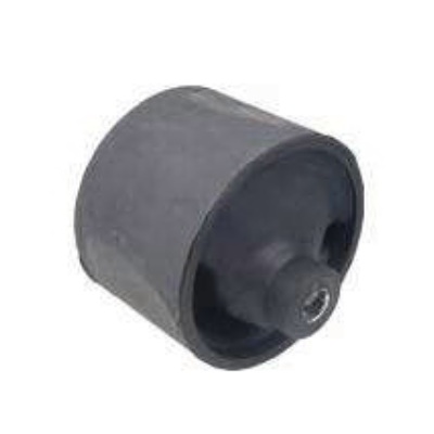 Refil do Coxim do Motor Axios BR15051101924