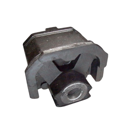 Refil do Coxim do Motor lado direito DAI 66699