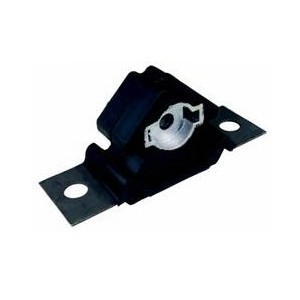 Refil do Coxim do Motor lado direito Axios BR11352101882