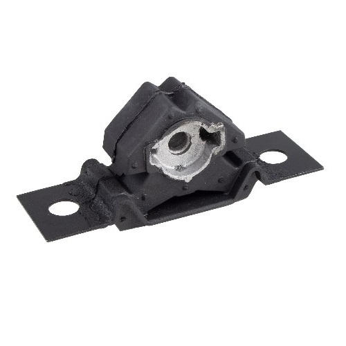 Refil do Coxim do Motor lado direito COP BOR 03051A