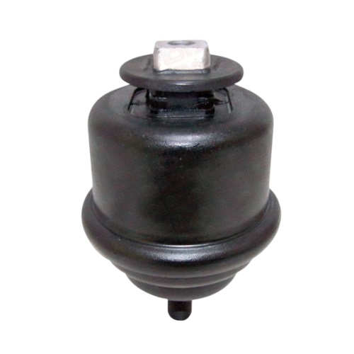 Refil do Coxim do Motor lado direito DAI 7250H