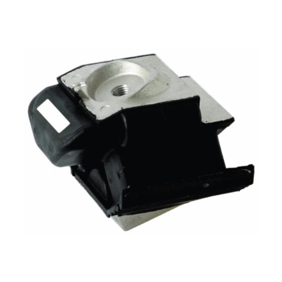 Refil do Coxim do Motor lado esquerdo Suporte REI R3457