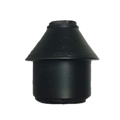 Refil do Coxim do Motor lado esquerdo Recrin/CGR 92955