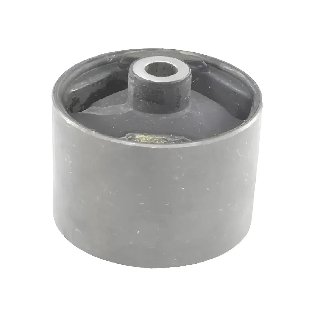 Refil do Coxim do Motor Skip 701002