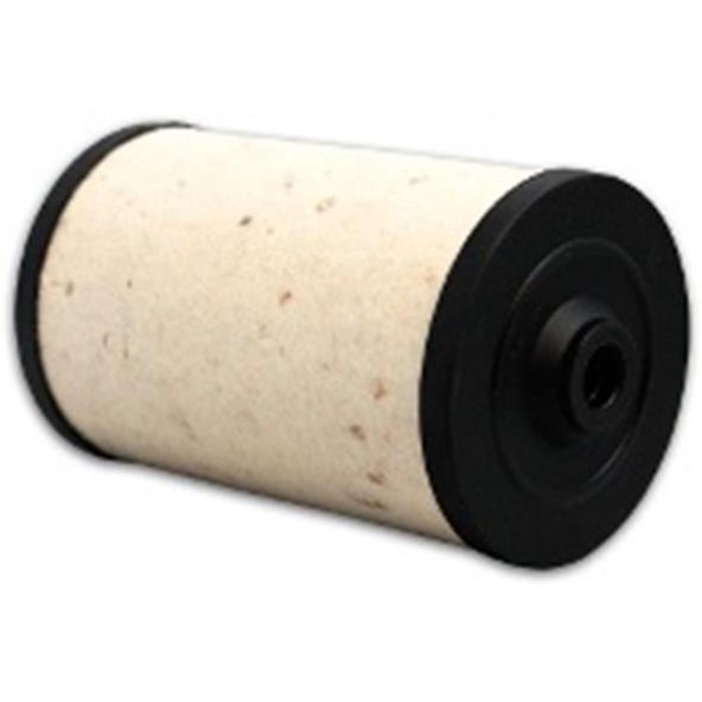 Refil do Filtro de Combustível Bomba Bosch 1L Tecfil FC165