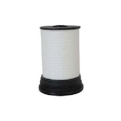 Refil do Filtro de Combustível Mahle/Metal Leve KX444D