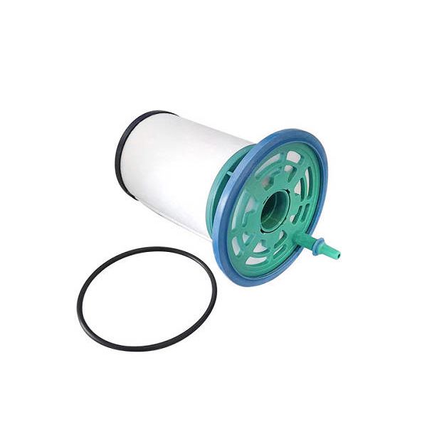 Refil do Filtro de Combustível Tecfil PEC3043