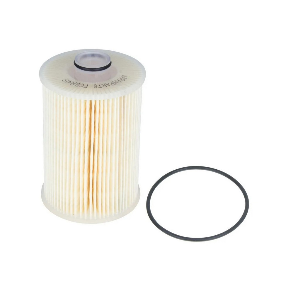 Refil do Filtro de Combustível Japanparts FCBR41S