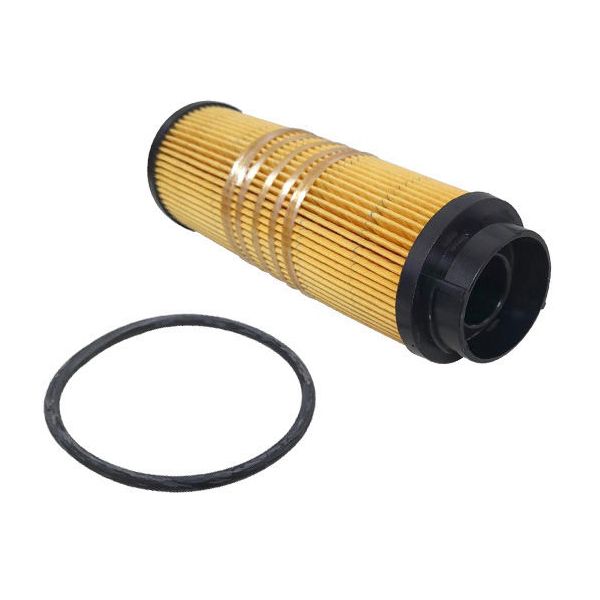 Refil do Filtro de Combustível Tecfil PEC3048