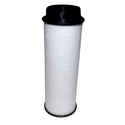 Refil do Filtro de Combustível Wega Motors FCD0806