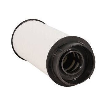 Refil do Filtro de Combustível Mahle/Metal Leve KX603D