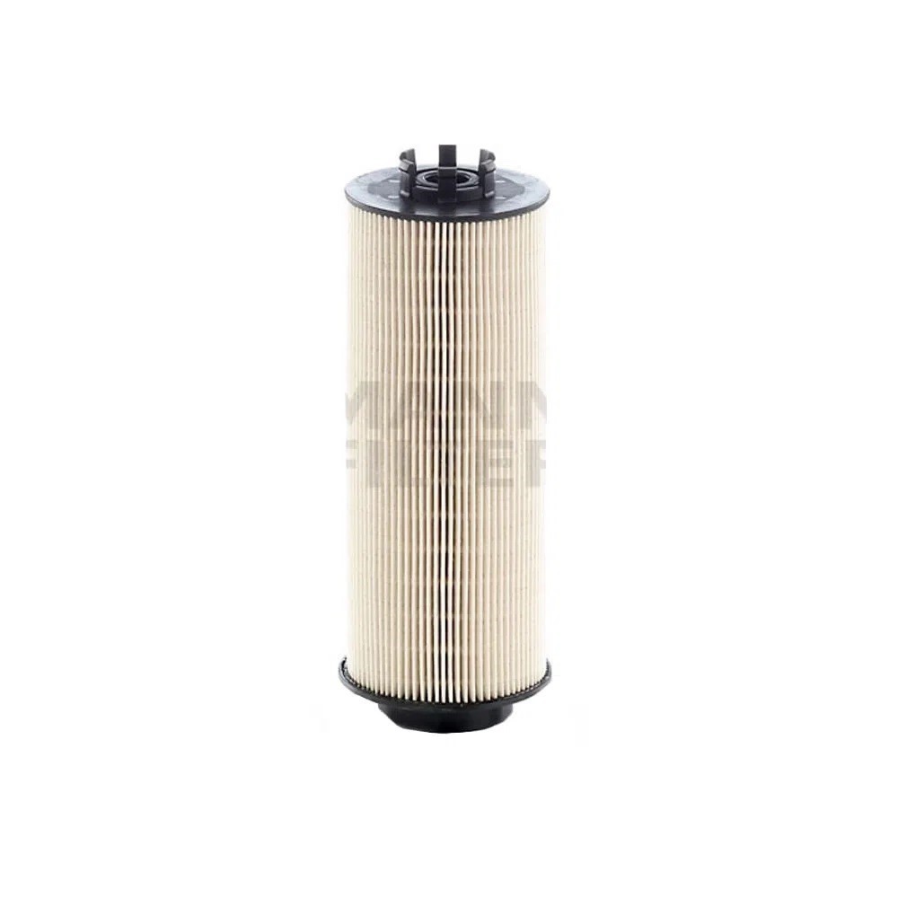 Refil do Filtro de Combustível Mann Hummel PU1046X
