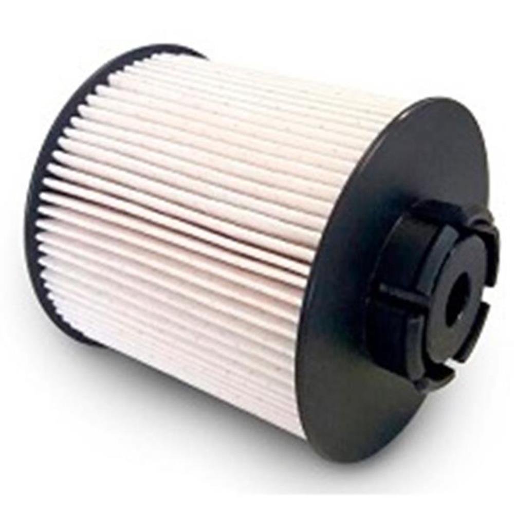 Refil do Filtro de Combustível Tecfil PEC3022