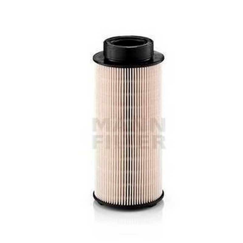 Refil do Filtro de Combustível Mann Hummel PU941X
