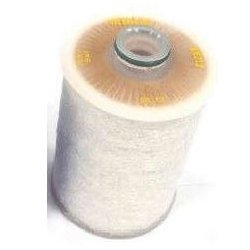 Refil do Filtro de Combustível Mahle/Metal Leve KX212