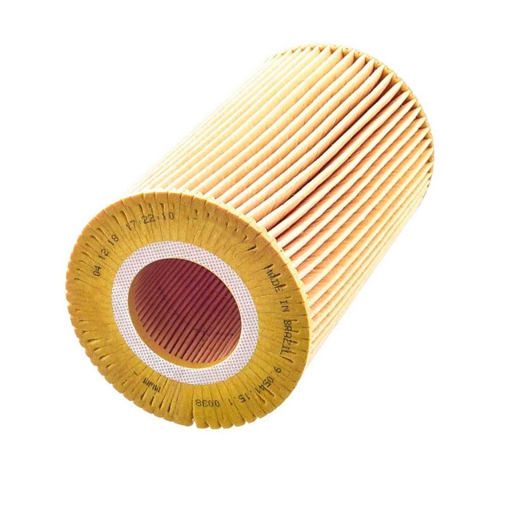 Refil do Filtro de Óleo MWM/Master Parts 941280190056