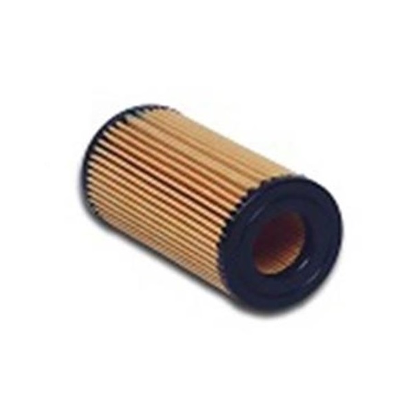 Refil do Filtro de Óleo Tecfil PEL313B