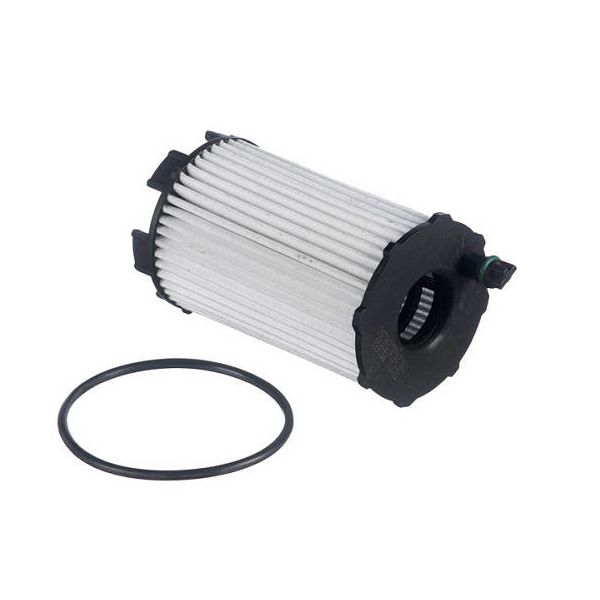 Refil do Filtro de Óleo Tecfil PEL682