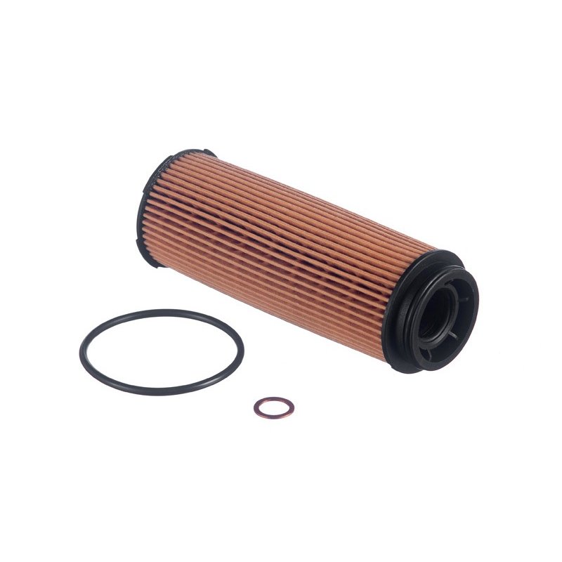 Refil do Filtro de Óleo Tecfil PEL700