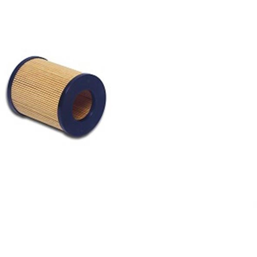 Refil do Filtro de Óleo Tecfil PEL117