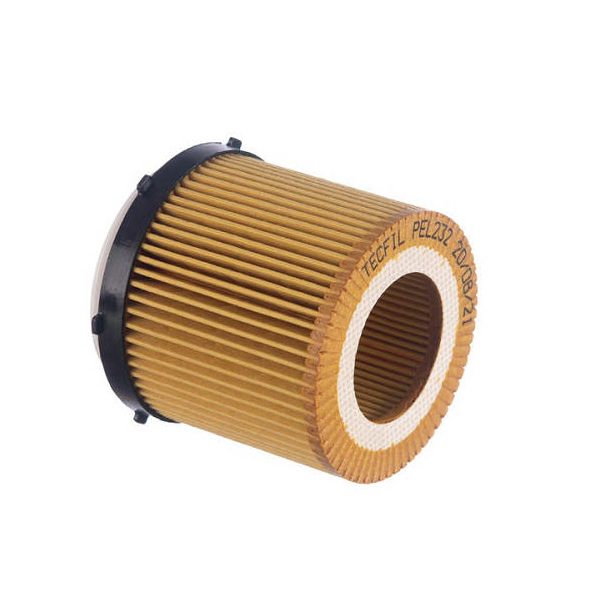 Refil do Filtro de Óleo Tecfil PEL232