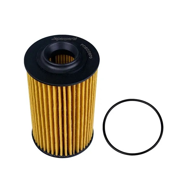 Refil do Filtro de Óleo Japanparts FOECO070