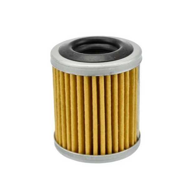 Refil do Filtro de Óleo do Câmbio Automático Externo Wega Motors WEOC001