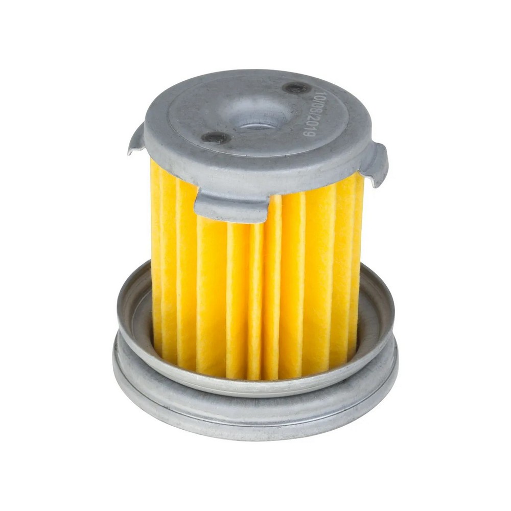 Refil do Filtro de Óleo do Câmbio Automático Externo Wega Motors WEOC003