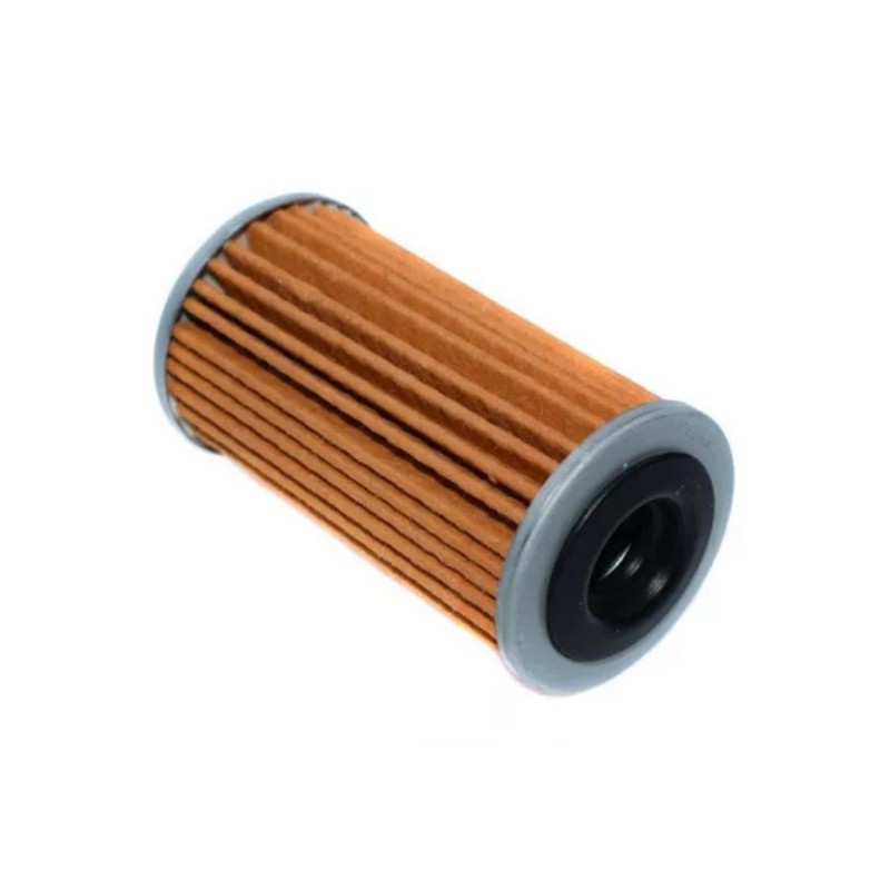 Refil do Filtro de Óleo do Câmbio Automático Wega Motors WEOC002