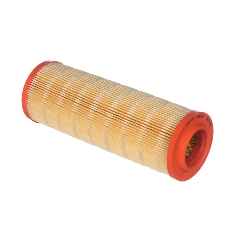 Refil do Filtro de Óleo Tecfil PEL106