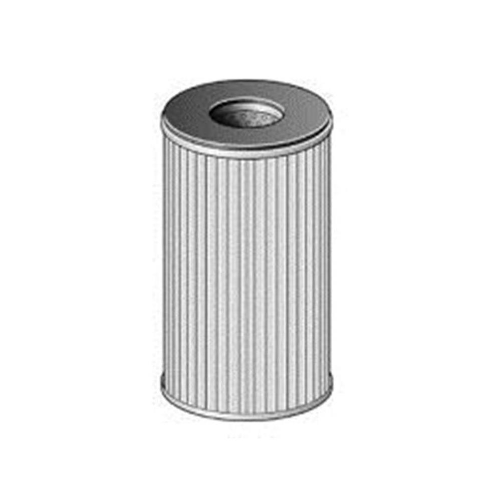 Refil do Filtro de Óleo Fram CH10502