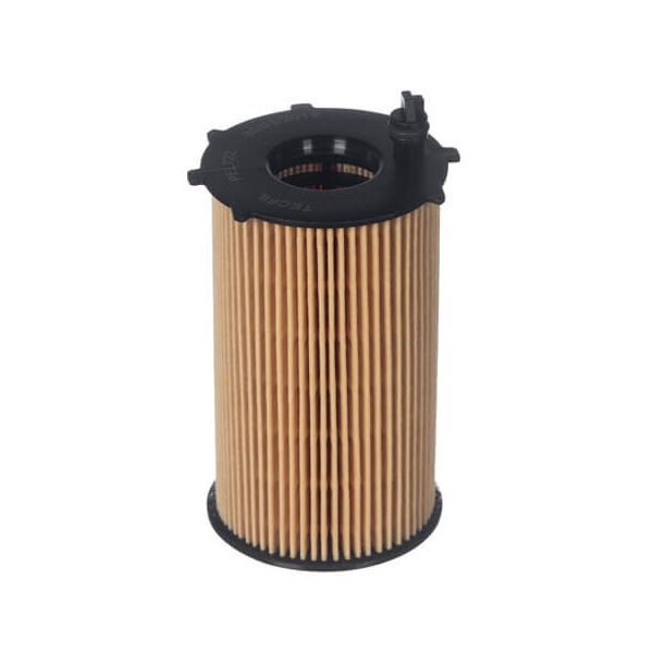 Refil do Filtro de Óleo Solocar SL312034