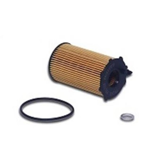 Refil do Filtro de Óleo Tecfil PEL722