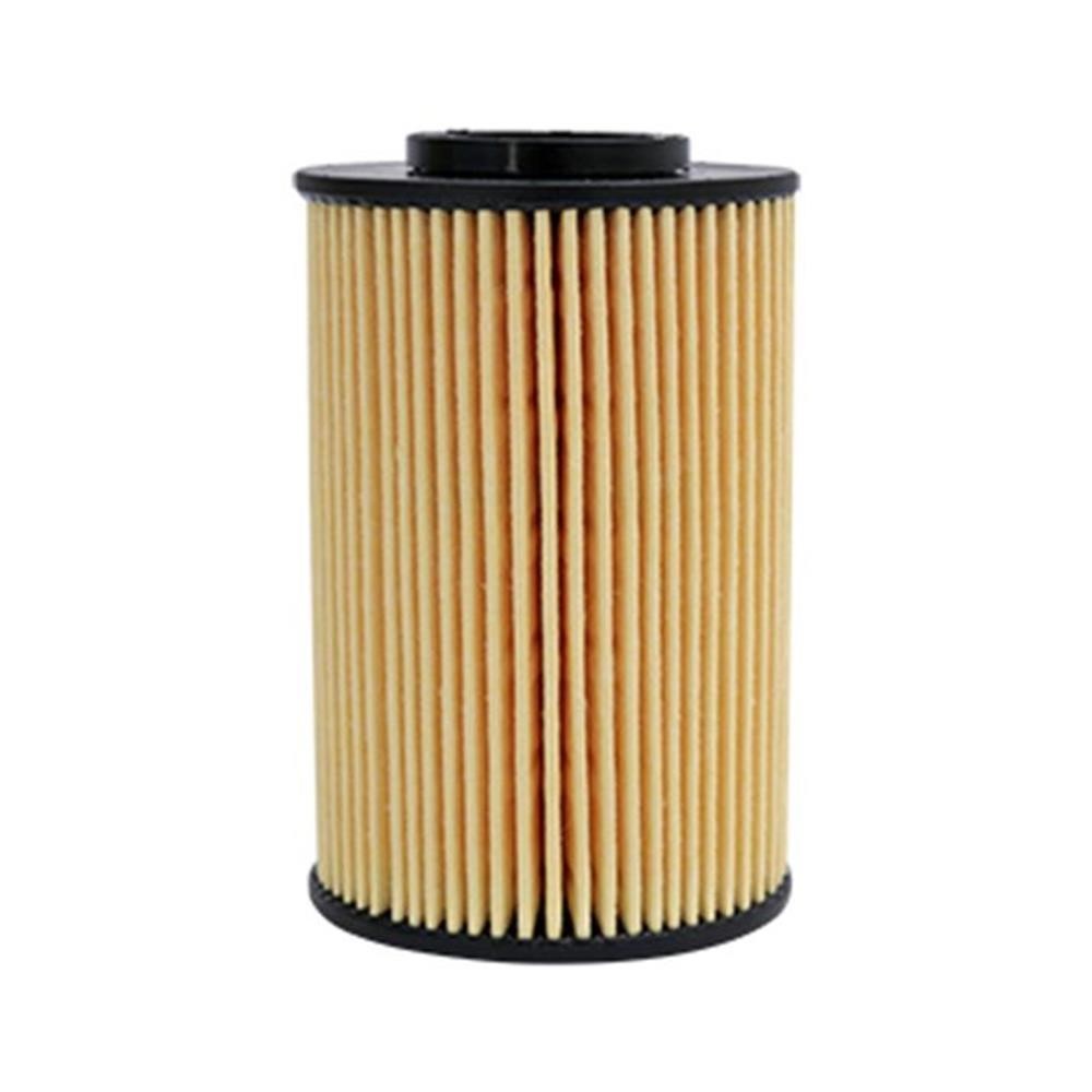 Refil do Filtro de Óleo Mann Hummel HU7013X