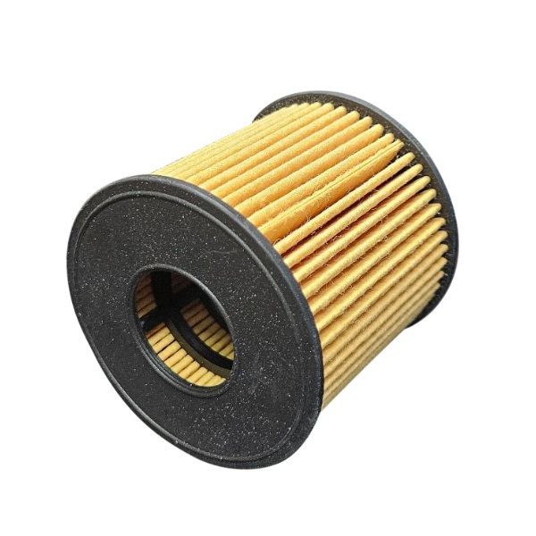 Refil do Filtro de Óleo Solocar SL312049