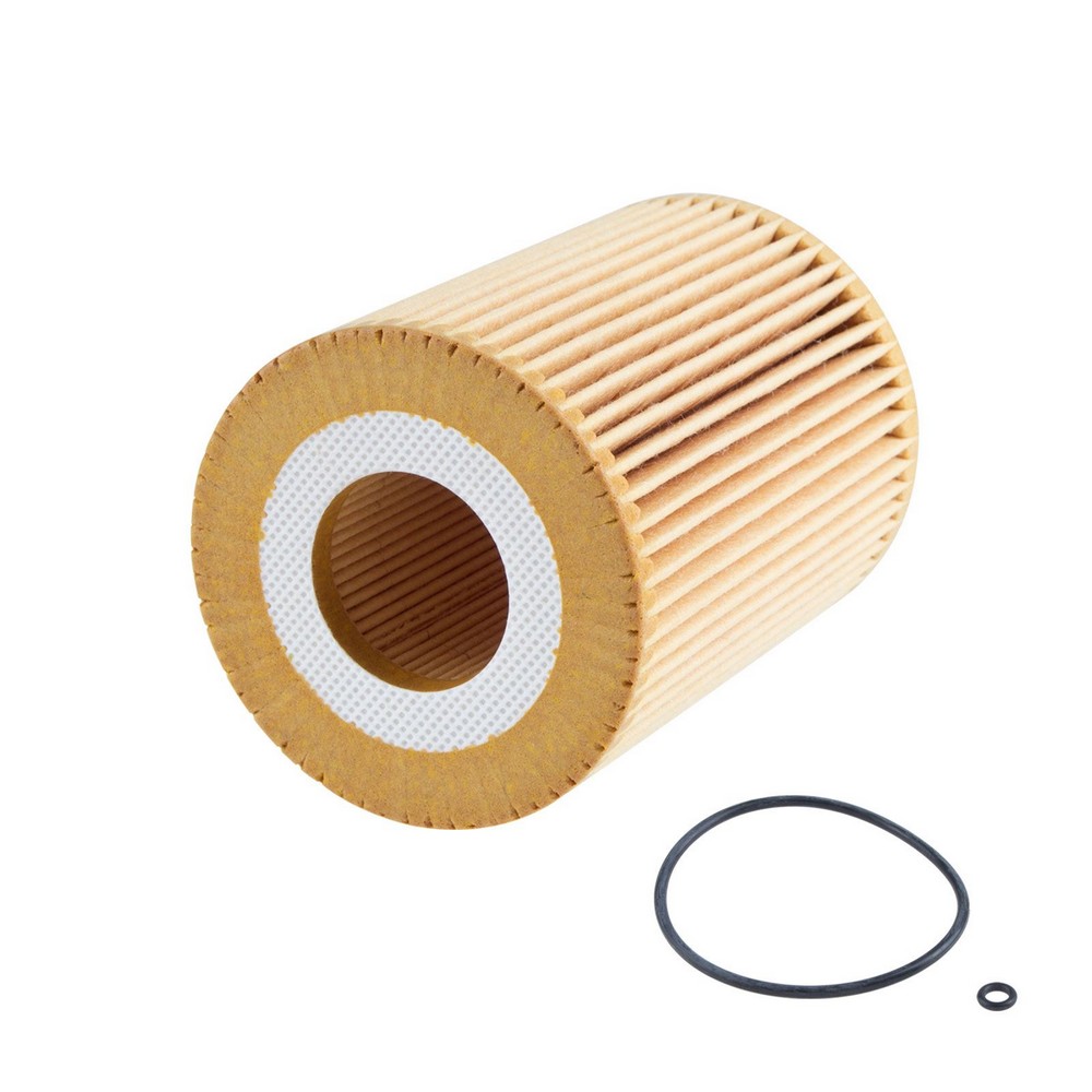 Refil do Filtro de Óleo Wega Motors WOE304