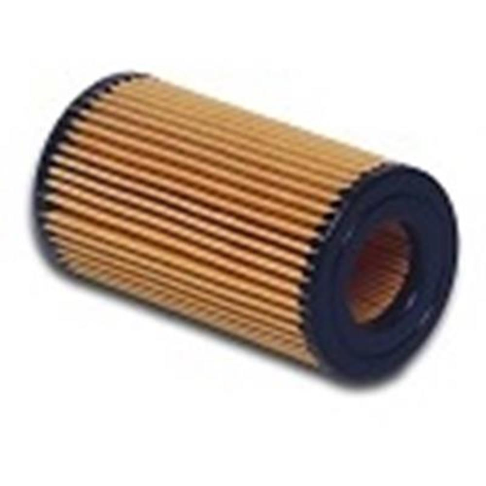 Refil do Filtro de Óleo Tecfil PEL311