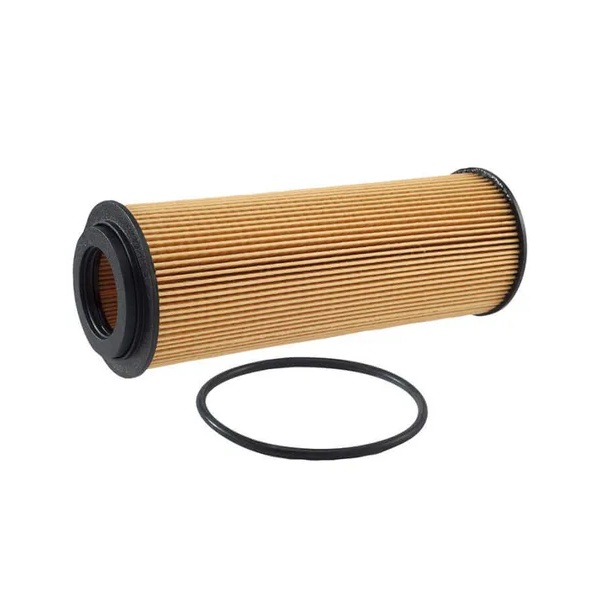Refil do Filtro de Óleo Seineca SEF8226