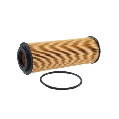 Refil do Filtro de Óleo Solocar SL312058