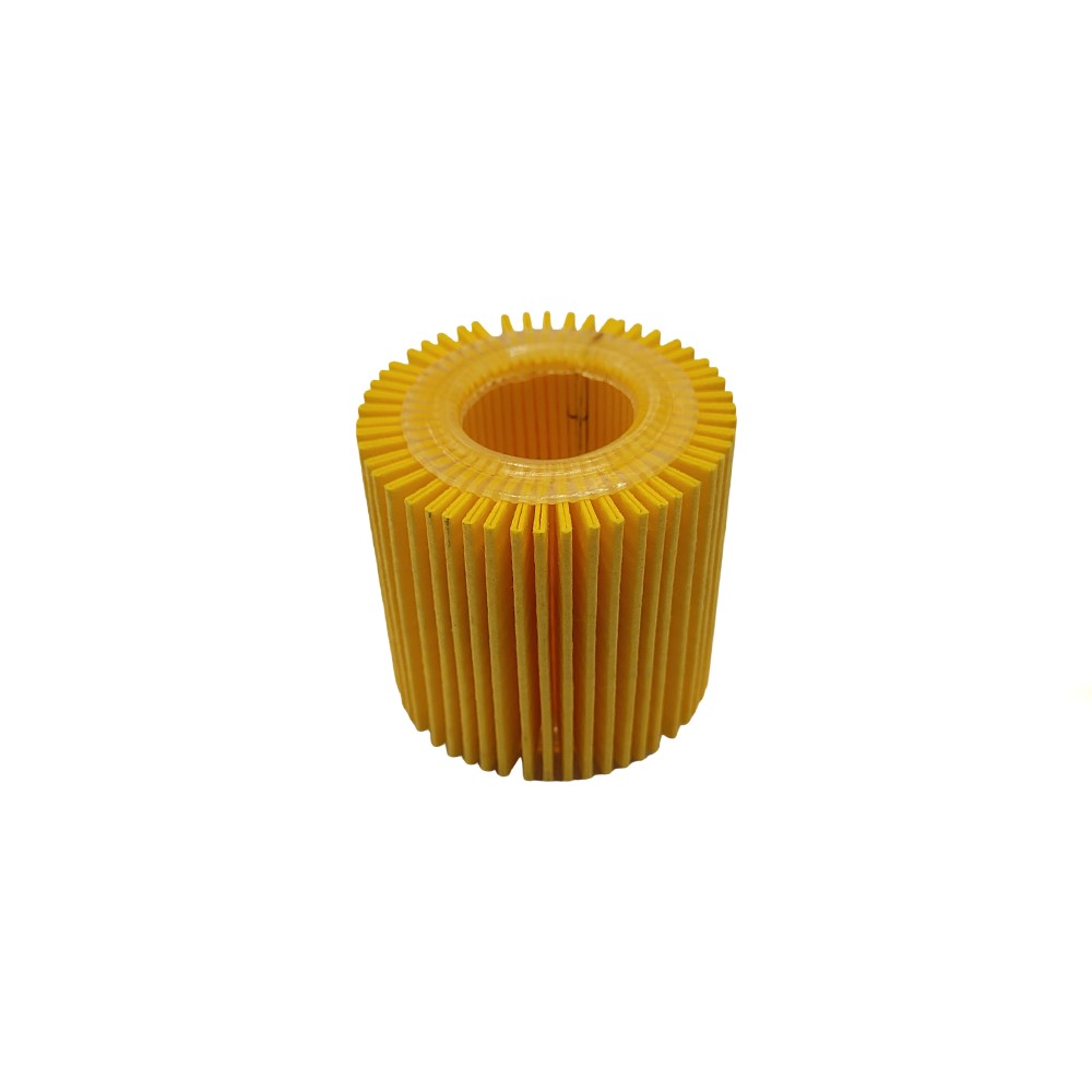 Refil do Filtro de Óleo Solocar SL312025
