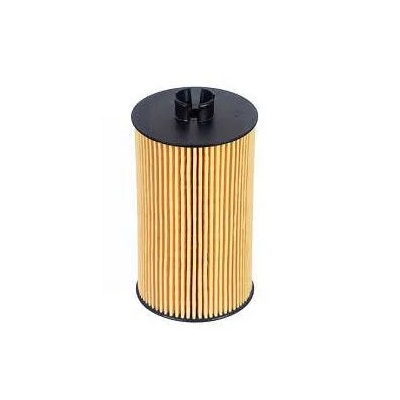 Refil do Filtro de Óleo Solocar SL312100