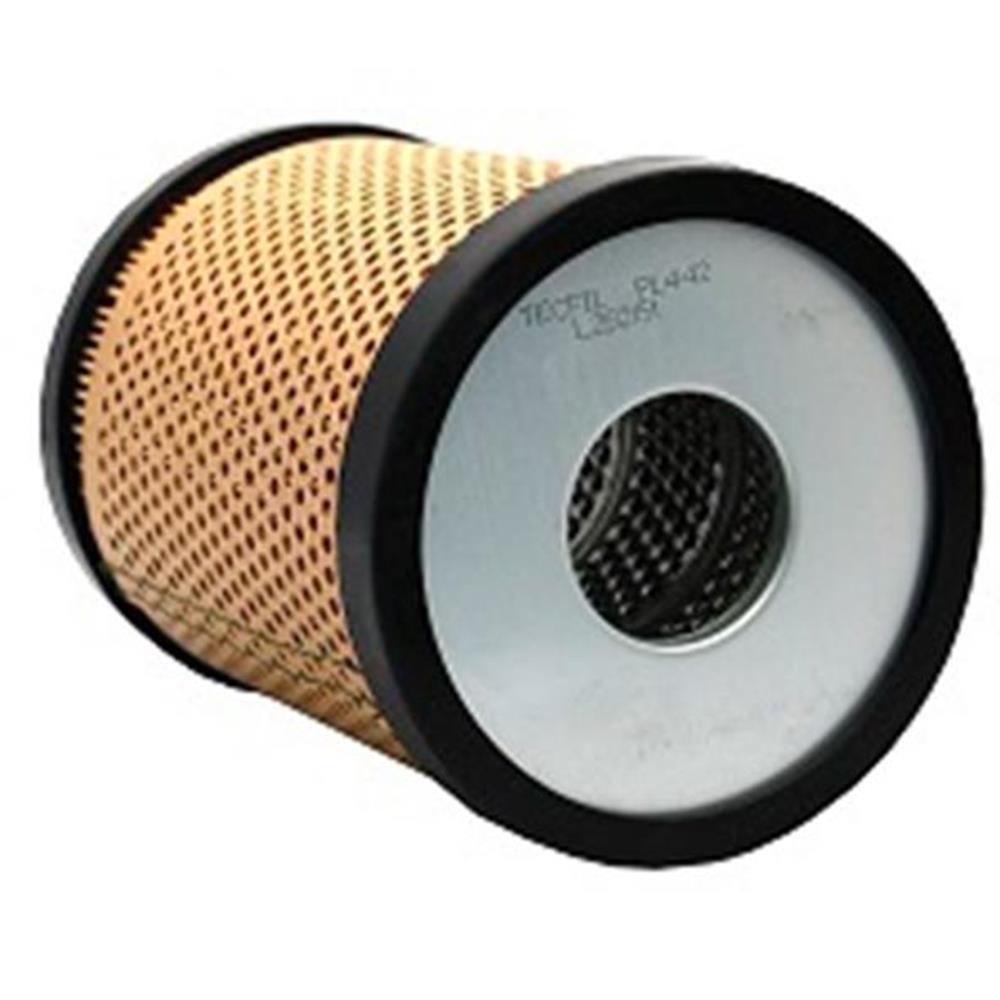 Refil do Filtro de Óleo Tecfil PL442