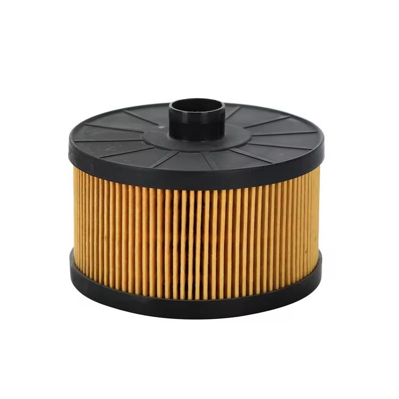 Refil do Filtro de Óleo Wega Motors WOE459