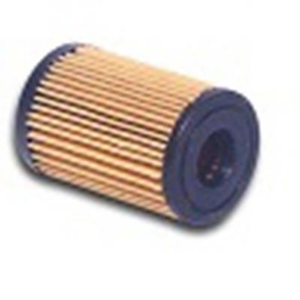 Refil do Filtro de Óleo Tecfil PEL109
