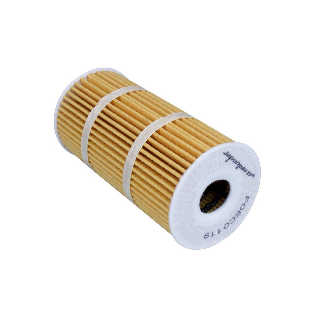 Refil do Filtro de Óleo Japanparts FOECO119