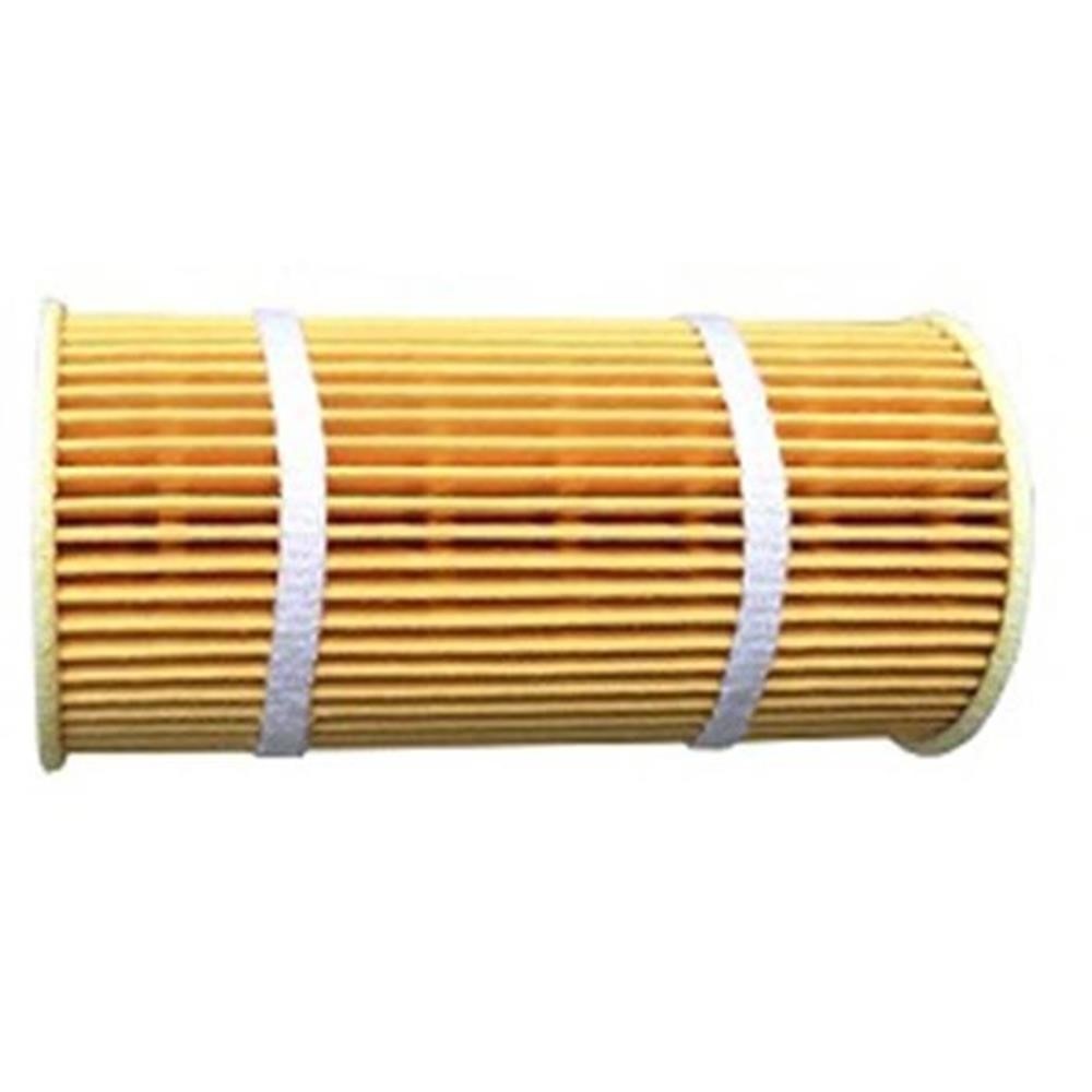 Refil do Filtro de Óleo Tecfil PEL678