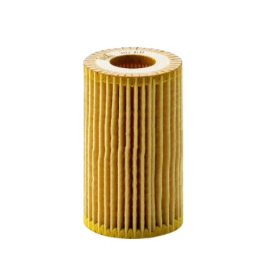 Refil do Filtro de Óleo Solocar SL312088