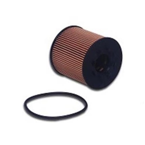 Refil do Filtro de Óleo Tecfil PEL312
