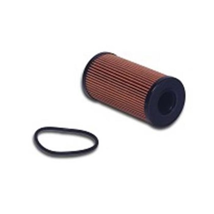Refil do Filtro de Óleo Tecfil PEL675